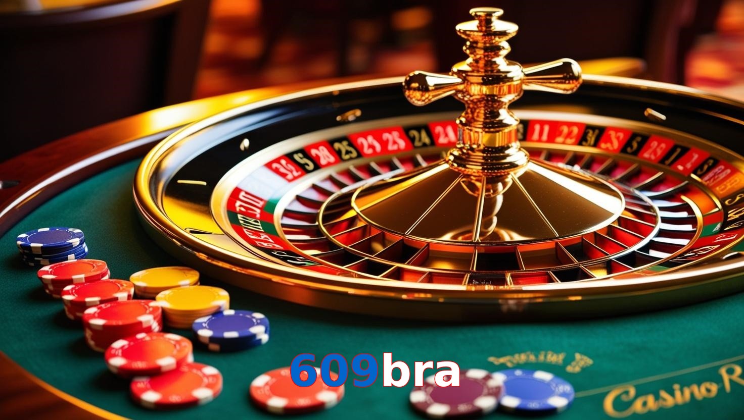 609bra